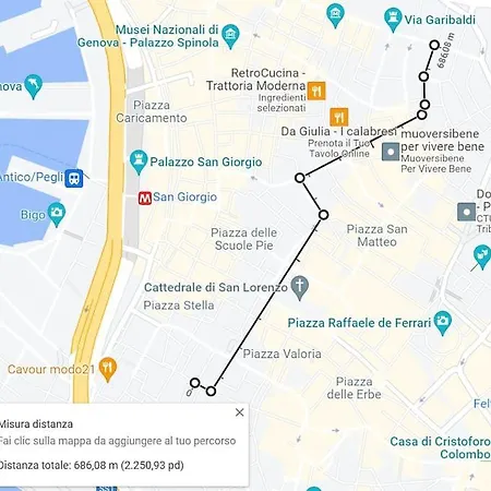 San Bernardo